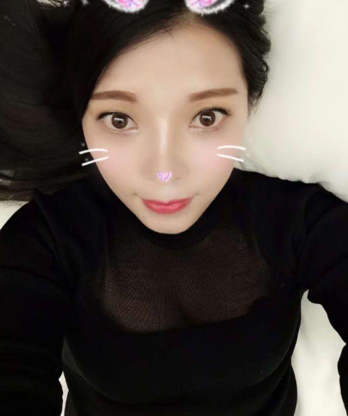 南昌红谷滩验证菲菲