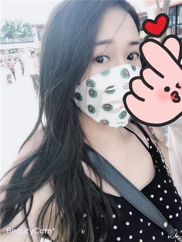 出差南昌约的清纯妹子